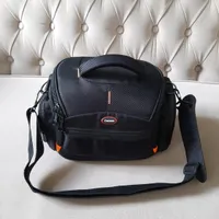کیف دوربین عکاسی