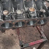 تعمیر گاه مکانیکی