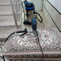 مبل شویی چالاک|خدمات نظافت|مریوان, |دیوار