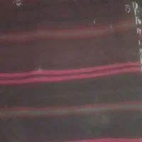 خورجین دست باف سالم وباقدمت