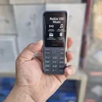نوکیا ساده *1* اصلی/بدون دوربین مخصوص سربازان|موبایل|مشهد, حرم مطهر رضوی|دیوار