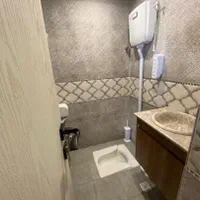 سوییت اجاره ای تک خواب زیارت|اجارهٔ کوتاه‌مدت آپارتمان و سوئیت|گرگان, |دیوار
