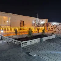 سیم کشی ماهر