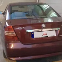 لیفان ۶۲۰ ۱۸۰۰