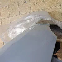 لوازم یدکی زانتیا ، چراغ جلو،راهنما،مه شکن،گوی|قطعات یدکی و لوازم جانبی|تهران, بازار|دیوار