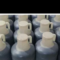 رب انار  شل و سفت رب الوچه .رب زردالو. البالو.|عمده‌فروشی|تهران, استاد معین|دیوار