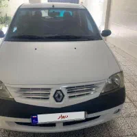 ال نود (E2) مدل ۹۶