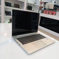 لپ تاپ Hp مدل 840 G6|رایانه همراه|کرمان, |دیوار