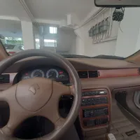 سمند X7 دوگانه سوز، مدل ۱۳۸۹|خودرو سواری و وانت|رشت, گیل|دیوار