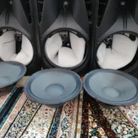 باند اوپرا در حد نو..