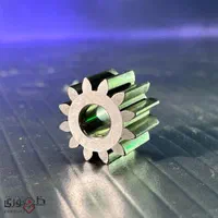 تعمیر و قطعات اصلی ماکیتا|ماشین‌آلات صنعتی|رشت, شهرک آیت الله منتظری|دیوار