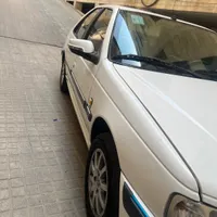 پارس TU۵دریچه سیمی مدل ۹۵