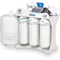 تصفیه آب خانگی مدل401BP(آکواجوی )