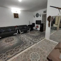 آپارتمان ۹۵ متری/ ۲ خوابه همکف /با پارکینگ اختصاصی|فروش آپارتمان|پاکدشت, پاکدشت (مامازند)|دیوار