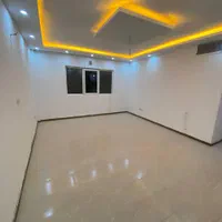 پروژه هودر فول امکانات با پارکینگ وام تسویه|فروش آپارتمان|هشتگرد, |دیوار