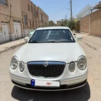 کیا اپیروس، مدل ۲۰۰۹|خودرو سواری و وانت|یزد, |دیوار