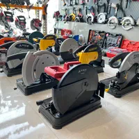 پروفیل بر بهمراه صفحه وات بالا صنعتی|ماشین‌آلات صنعتی|مشهد, هنرور|دیوار