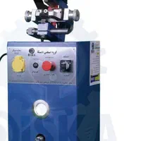 دیسک تراش دیسکا رومیزی و روکار