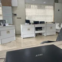 جذب مشاور در املاک تخصصی حمید|استخدام بازاریابی و فروش|رشت, معلم|دیوار