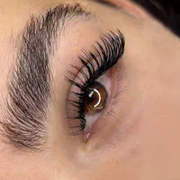 تخفیف ویژه کاشت و اکستنشن مژه|خدمات آرایشگری و زیبایی|اهواز, گلستان|دیوار