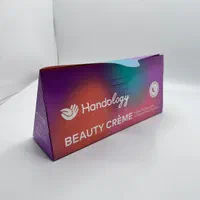 طراحی بسته‌بندی و جعبه اقتصادی و حرفه‌ای در تهران|عمده‌فروشی|تهران, بهار|دیوار