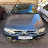 پژو پارس سال، مدل ۱۳۹۹