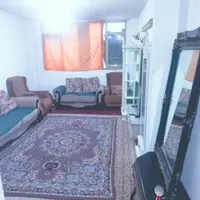 سوییت مجهز وتمیز درمکانی امن وآرام