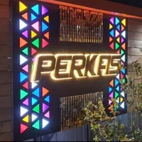 تابلوسازی تابلوساز چلنیوم استیل (با فاکتور رسمی)