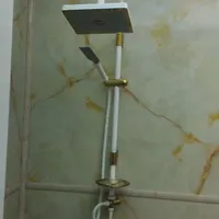 لوله کش آب.فاضلاب.گاز.نصب شیرآلات.پمپ برقکار نجار|خدمات پیشه و مهارت|شیراز, فرهنگ شهر|دیوار