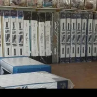 تشک رویال اصل(تعویض کهنه با نو )تمام اقساط