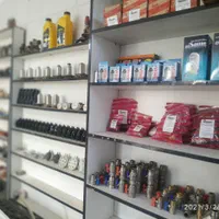 نمایندگی ‌تعمیرات پکیج **تعمیر و تعمیرکار|خدمات پیشه و مهارت|کرج, گوهردشت|دیوار