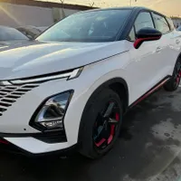 فونیکس FX پرمیوم ، اف ایکس پرمیوم