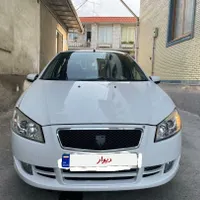 رانا مدل ۹۵ تک برگ سند