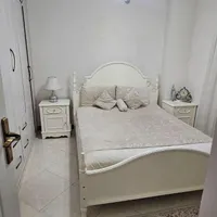 ۸۸متر ۲خواب تاپ لوکیشن ،ونک شیخ بهایی شمالی|فروش آپارتمان|تهران, ونک|دیوار