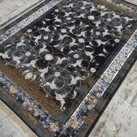 فرش جهانی|فرش|رشت, دیانتی|دیوار
