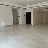 فروش آپارتمان ۱۴۵ متری ۳ خوابه ولیعصر استانداری