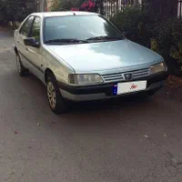 پرو روآ مدل 85 بسیار استثنایی