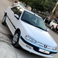 پژو پارس LX TU5، دریچه سیمی