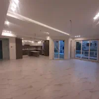 فروش-آپارتمان-فول-تاپ-لوکیشن-قلب-انزلی-ویو-دریا