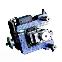 دیسک تراش روی خودرو (دیسکا)|ماشینآلات صنعتی|کرمان, |دیوار