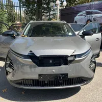 فونیکس FX پرمیوم، مدل ۱۴۰۳