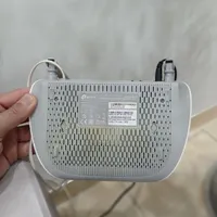 مودم تی پی لینک  9970 vdsl|مودم و تجهیزات شبکه|گرگان, |دیوار