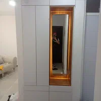 کابینت و کمد و تغییر و تعمیر|خدمات پیشه و مهارت|بندر ماهشهر, |دیوار