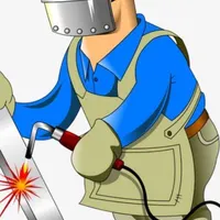جوشکاری سیارفقط ساعتی۴۰۰تومان