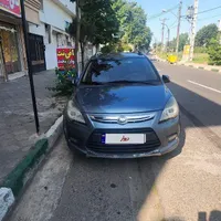 لیفان X50 اتوماتیک، مدل ۱۳۹۶|خودرو سواری و وانت|آستانه اشرفیه, |دیوار
