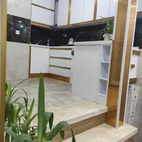 اجاره خانه سوییت پاسخگویی 24ساعته