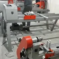 دستگاه خراطی کپی تراش به همراه چهارنظام خراطی۱۳۰|ماشین‌آلات صنعتی|نیشابور, |دیوار