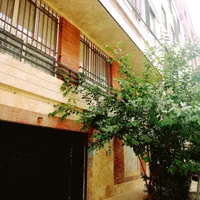 تک واحدی دو خواب ، تهاتر و نقدی