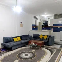 اجاره سوییت منزل مبله تکخواب