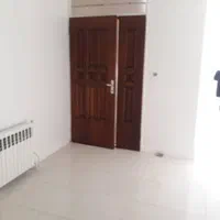 آپارتمان‌ ۶۹ومتری طبقه اول در ستارخان|اجارهٔ خانه و ویلا|تهران, ستارخان|دیوار